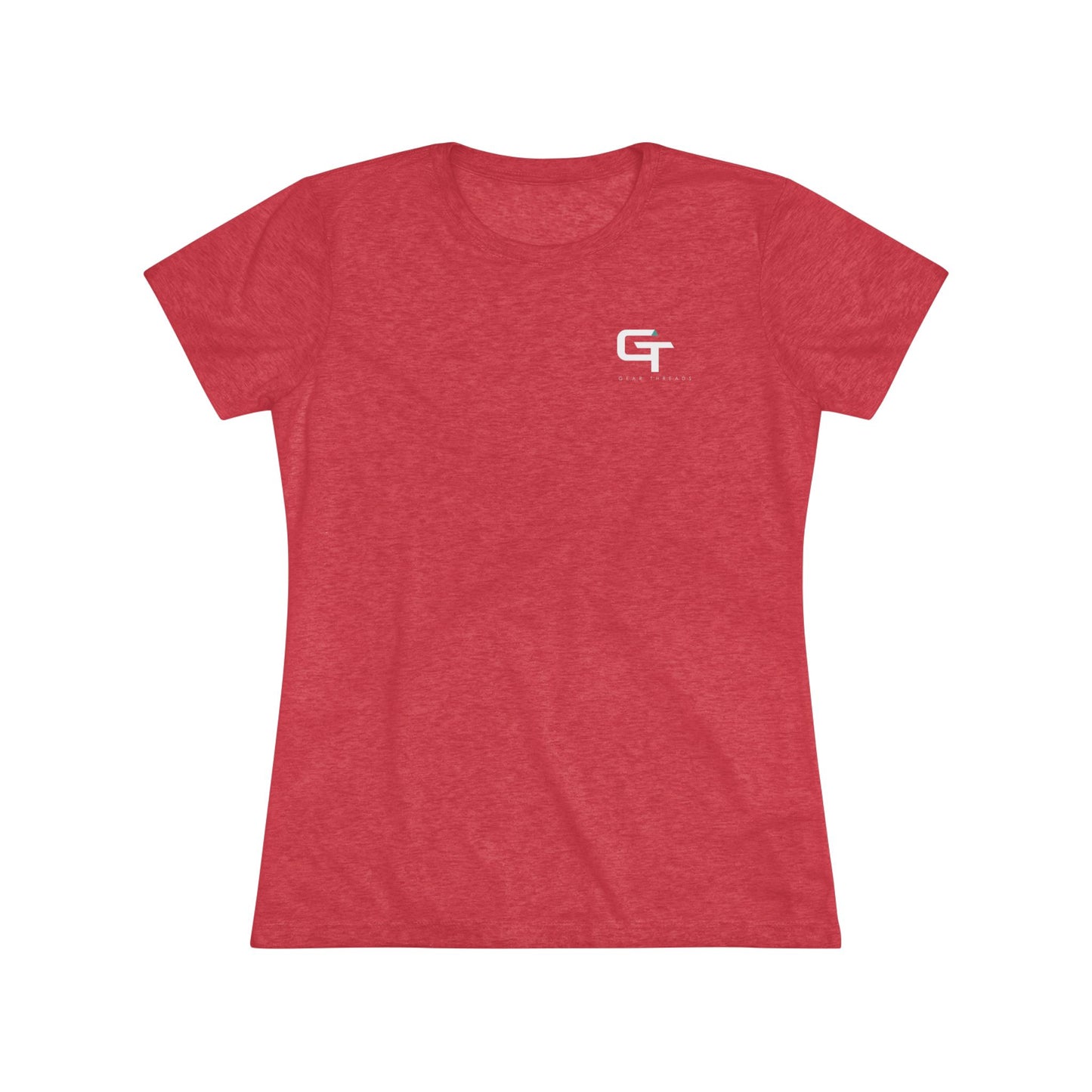 Race Wife Tee — Women’s Racing Supporter Shirt (Accountant • Planner • Photographer • Cheerleader)