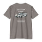 McLaren Senna Supercar T-Shirt