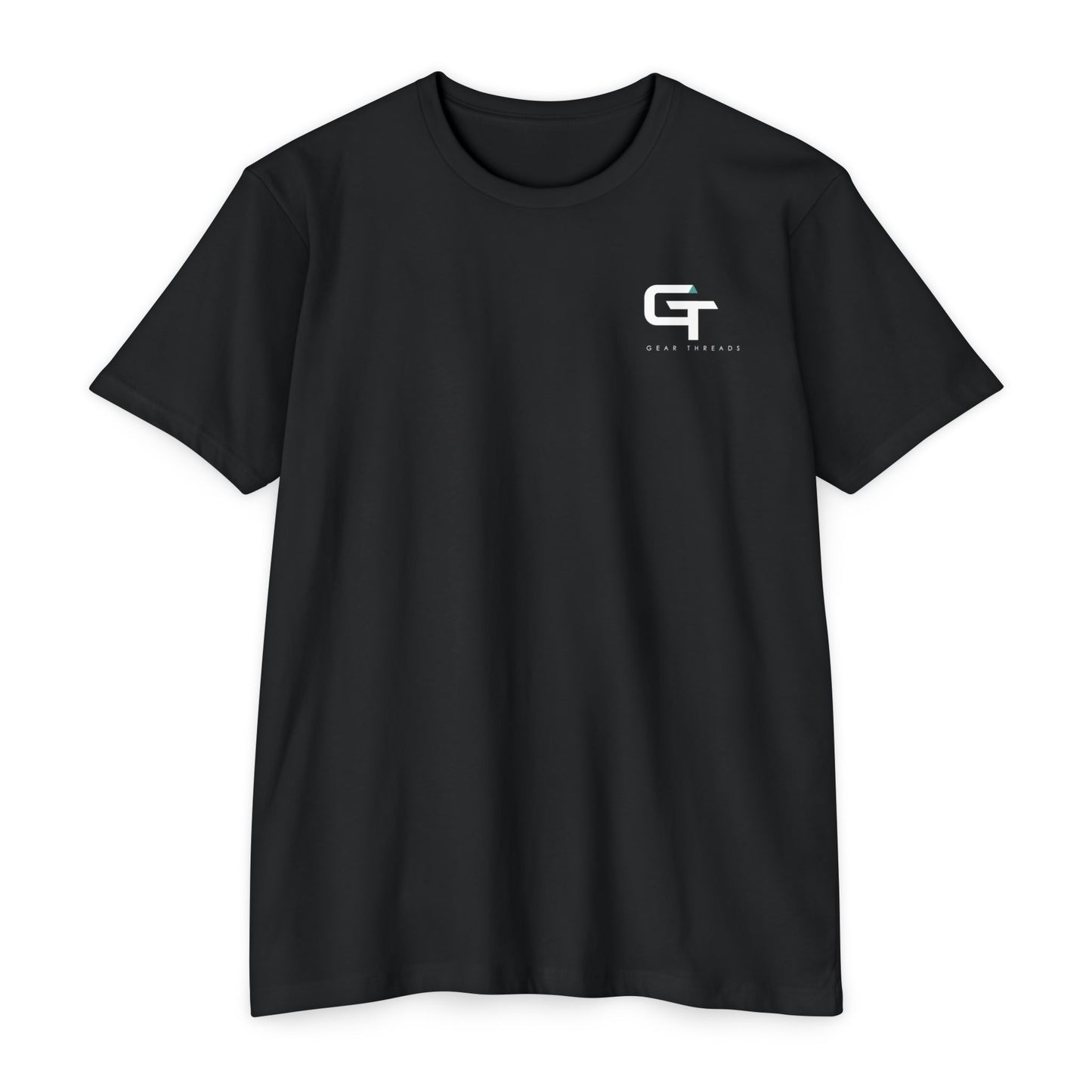 McLaren Senna Supercar T-Shirt
