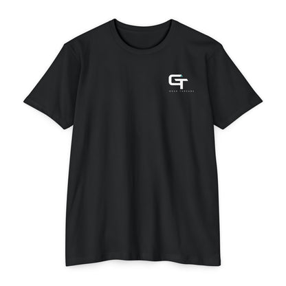 McLaren Senna Supercar T-Shirt