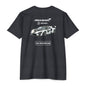 McLaren Senna Supercar T-Shirt