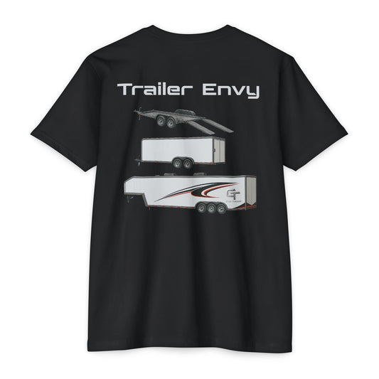 Trailer Envy