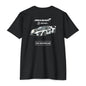 McLaren Senna Supercar T-Shirt